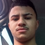 Ribeirocesarim from Viana | Man | 26 years old | Scorpio
