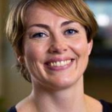 Inge from Copenhagen | Woman | 49 years old | Cancer