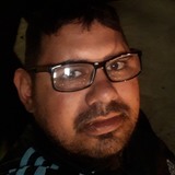 Rodrigo10Nq from Artigas | Man | 31 years old | Aries