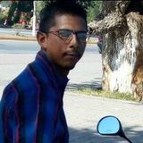 Suazo from Guasave | Man | 34 years old | Taurus