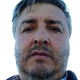 Alberto from Bahia Blanca | Man | 50 years old | Libra