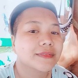 Jeyyemm from Caloc-an | Woman | 31 years old | Gemini