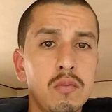 Happy from Tepatitlan de Morelos | Man | 38 years old | Cancer