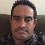 Davidgomezcku from Downey | Man | 48 years old | Scorpio