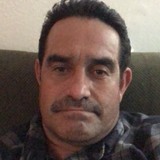 Davidgomezcku from Downey | Man | 47 years old | Scorpio