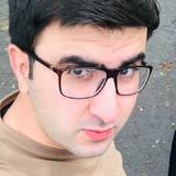 Bobby from Holyoke | Man | 32 years old | Pisces