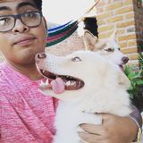 Alan from Puerto Vallarta | Man | 29 years old | Aries