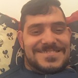 Carlos from Pontinha | Man | 41 years old | Capricorn