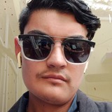 Sotocarlosemq5 from Acayuca | Man | 25 years old | Capricorn