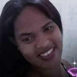 Lexiesilvasats from Estancia | Woman | 46 years old | Sagittarius