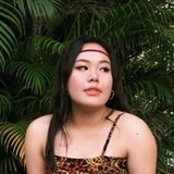 Courts from Quezon City | Woman | 25 years old | Taurus