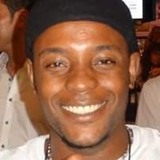 Quelquunquivit from Paris | Man | 40 years old | Scorpio