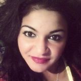 Esra from Izmir | Woman | 35 years old | Taurus
