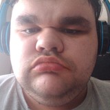 Lullaby from Smethwick | Man | 28 years old | Cancer