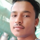 Guru from Jalgaon | Man | 29 years old | Aries