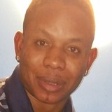Strapit from Bennington | Man | 43 years old | Scorpio