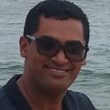 Bomdiacraudeio from Barra de Sao Francisco | Man | 44 years old | Scorpio