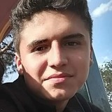 Azcarragaero4 from Miguel Hidalgo | Man | 23 years old | Aries