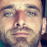 Ghijselin4X from Gembloux | Man | 41 years old | Aquarius