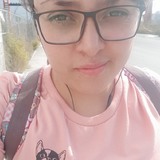 Pecas from Monterrey | Woman | 37 years old | Scorpio