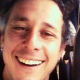 Alex from Roncone | Man | 47 years old | Cancer