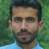 Ar27Or from Bawshar | Man | 25 years old | Virgo