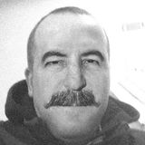 Gandalf from Almaty | Man | 60 years old | Aries