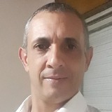Cesarperdomoad from Concordia | Man | 51 years old | Taurus