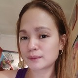Anne from Bacoor | Woman | 40 years old | Virgo