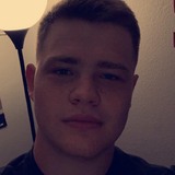 Huntersiemen6Y from Kailua | Man | 23 years old | Pisces