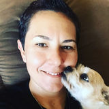 Tx from Otemachi | Woman | 43 years old | Libra
