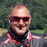 Raph from Busswil | Man | 58 years old | Virgo