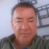 Castellanosja5 from Sahuayo de Jose Maria Morelos | Man | 56 years old | Aquarius