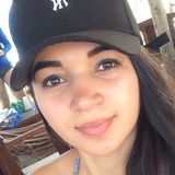 Danni from Parobe | Woman | 28 years old | Aquarius