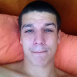 Bubblebuttlover from Sandston | Man | 32 years old | Libra