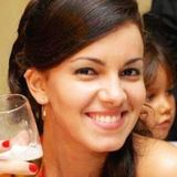 Nandagaucha from Pelotas | Woman | 38 years old | Leo