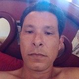 Felipebeu from Conceicao do Castelo | Man | 42 years old | Taurus