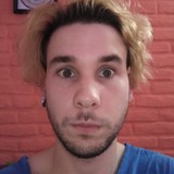 Enzocardozo5Dz from Bella Union | Man | 28 years old | Cancer