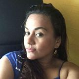 Nanda from Colombia | Woman | 41 years old | Aquarius