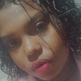Jacyribeiro01 from Brusque | Woman | 25 years old | Taurus