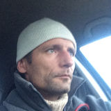 Duleetoledo from Poprad | Man | 45 years old | Sagittarius
