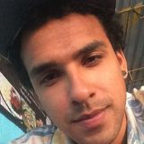 Hector from Tulum | Man | 32 years old | Sagittarius