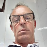 Josegoncalves from Real | Man | 52 years old | Capricorn