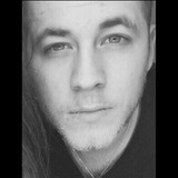 Bolle from Zuidhorn | Man | 32 years old | Aries