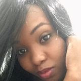 Caro from Bucaramanga | Woman | 32 years old | Taurus