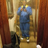 Raymondgrie67 from Toledo | Man | 50 years old | Libra