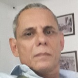 Miaogo from Toro | Man | 66 years old | Sagittarius