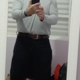 Huntermm7W from Imbituva | Man | 68 years old | Sagittarius
