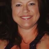 Jeannette from Aiken | Woman | 52 years old | Libra