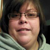 Ermelinda from Clarksville | Woman | 34 years old | Leo